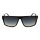 Timberland TB9342 Sonnenbrille Braun 60