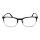 Tom Ford FT5699-B Brille Schwarz 53