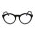 Tom Ford FT5887-B Brille Braun 49