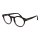 Tom Ford FT5887-B Brille Braun 49