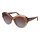 Tom Ford FT1084 Sonnenbrille Braun 52