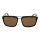 Tom Ford FT0780 Sonnenbrille Schwarz 58