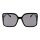 Tom Ford FT1089 Sonnenbrille Schwarz 60