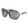Tom Ford FT1089 Sonnenbrille Schwarz 60