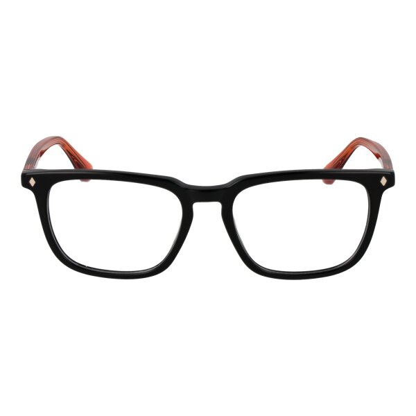 Web WE5430 Brille Schwarz 54