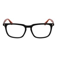Web WE5430 Brille Schwarz 54