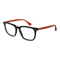 Web WE5430 Brille Schwarz 54