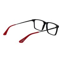 Web WE5420 Brille Schwarz 55