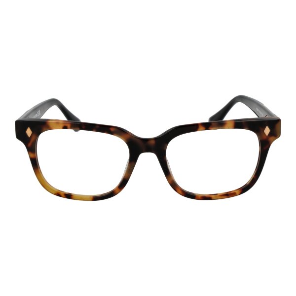 Web WE5397 Brille Braun 52