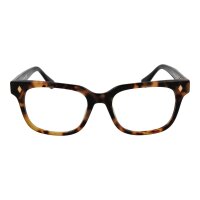 Web WE5397 Brille Braun 52
