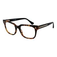 Web WE5397 Brille Braun 52