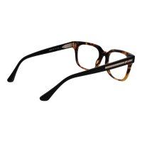 Web WE5397 Brille Braun 52