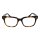 Web WE5397 Brille Braun 52