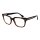 Web WE5397 Brille Braun 52