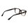 Web WE5397 Brille Braun 52