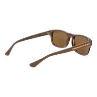 Web WE0371 Sonnenbrille Braun 58