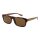 Web WE0371 Sonnenbrille Braun 58