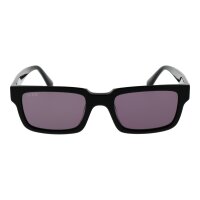 Web WE0360 Sonnenbrille Schwarz 53