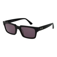 Web WE0360 Sonnenbrille Schwarz 53
