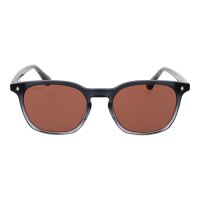 Web WE0364 Sonnenbrille Grau 52