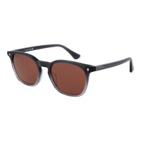 Web WE0364 Sonnenbrille Grau 52