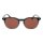 Web WE0364 Sonnenbrille Grau 52
