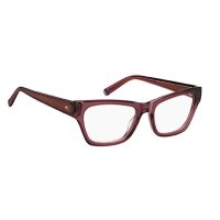 Tommy Hilfiger TH 2231 53LHF18 Brille Burgunder