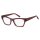 Tommy Hilfiger TH 2231 53LHF18 Brille Burgunder