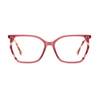 Carolina Herrera HER 0293 548CQ16 Brille Rosa