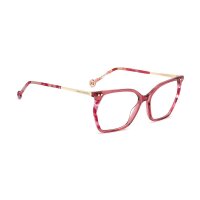 Carolina Herrera HER 0293 548CQ16 Brille Rosa