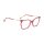 Carolina Herrera HER 0293 548CQ16 Brille Rosa