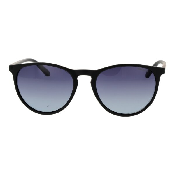 Polaroid PLD 6003/N/S 54DL5WJ Sonnenbrille Schwarz
