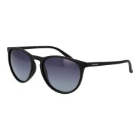 Polaroid PLD 6003/N/S 54DL5WJ Sonnenbrille Schwarz