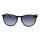 Polaroid PLD 6003/N/S 54DL5WJ Sonnenbrille Schwarz