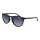 Polaroid PLD 6003/N/S 54DL5WJ Sonnenbrille Schwarz