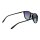 Polaroid PLD 6003/N/S 54DL5WJ Sonnenbrille Schwarz