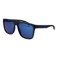 Polaroid PLD 2162/S 580VK5X Sonnenbrille Schwarz