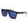 Polaroid PLD 2162/S 580VK5X Sonnenbrille Schwarz