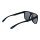 Polaroid PLD 2162/S 580VK5X Sonnenbrille Schwarz