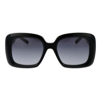 Tommy Hilfiger TH 2208/S 538079O Sonnenbrille Schwarz