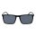 Tommy Hilfiger TH 2077/S 55003IR Sonnenbrille Schwarz