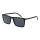 Tommy Hilfiger TH 2077/S 55003IR Sonnenbrille Schwarz