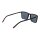 Tommy Hilfiger TH 2077/S 55003IR Sonnenbrille Schwarz