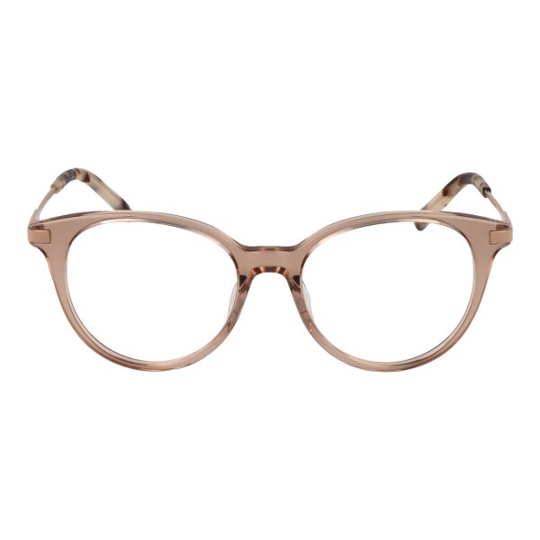 Polaroid PLD D352 4910A17 Brille Beige