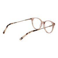 Polaroid PLD D352 4910A17 Brille Beige