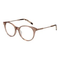 Polaroid PLD D352 4910A17 Brille Beige