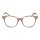 Polaroid PLD D352 4910A17 Brille Beige