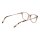 Polaroid PLD D352 4910A17 Brille Beige
