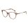 Polaroid PLD D352 4910A17 Brille Beige