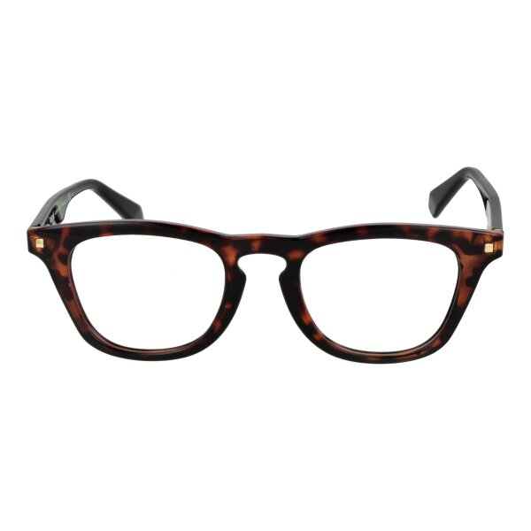 Polaroid PLD D434 4808621 Brille Braun